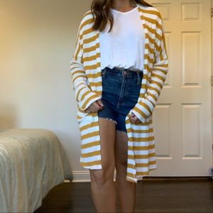 FLAMINGO URBAN | cardigan